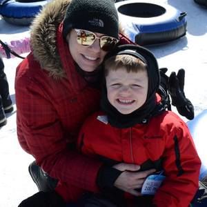 Meet your Posher, Jill